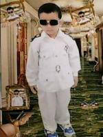 الصورة الرمزية samer.2011