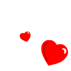 الصورة الرمزية دقائق صمت