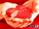 الصورة الرمزية 3ashek al-ahly