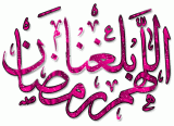 الصورة الرمزية احمد الدريدرى