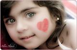 الصورة الرمزية رهوفه