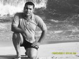 الصورة الرمزية m.eltokhey