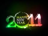 الصورة الرمزية mohamed2012