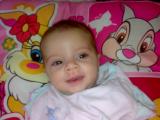 الصورة الرمزية ESLAM EGY2009