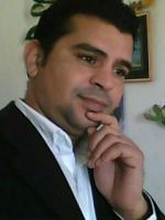 الصورة الرمزية doctorlove