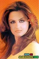 الصورة الرمزية SASOO_AHMED