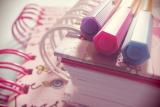 الصورة الرمزية بنوته × جامعه