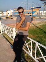 الصورة الرمزية الكبير أوى