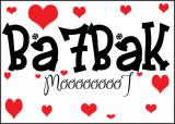 الصورة الرمزية طماطماية هانم