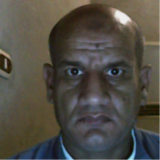 الصورة الرمزية محمدعباده