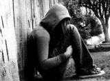 الصورة الرمزية I`m alone