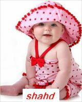 الصورة الرمزية malk dode