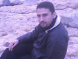 الصورة الرمزية karimaly78