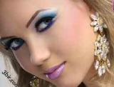 الصورة الرمزية بوسى كات1