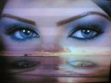 الصورة الرمزية قمر النهار 2