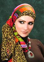 الصورة الرمزية كادى