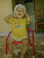 الصورة الرمزية خالد السلطى