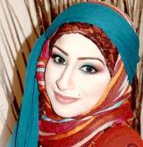 الصورة الرمزية كوكا77
