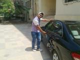 الصورة الرمزية fabrymix