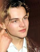الصورة الرمزية leonardo