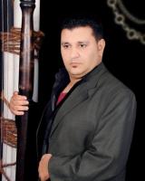 الصورة الرمزية احمد يسرى3