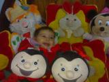 الصورة الرمزية boba_plus