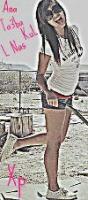 الصورة الرمزية STOP SARA EL_TOP