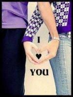 الصورة الرمزية love. story