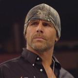 الصورة الرمزية Abdo HBK