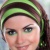 الصورة الرمزية هدى الاسلام