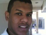 الصورة الرمزية engineer-52