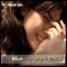 الصورة الرمزية سلمي عادل