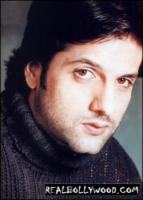 الصورة الرمزية " ادهم "