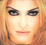 الصورة الرمزية نجلاءاحمد