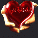 الصورة الرمزية حبيبى دائما