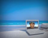 الصورة الرمزية hamada_essam2000