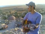الصورة الرمزية احمد الالفى