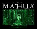 الصورة الرمزية MaTriX