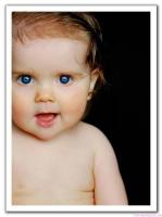 الصورة الرمزية m_kiswanee