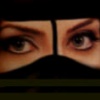 الصورة الرمزية مسك الختام