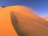 الصورة الرمزية ناصرtv