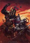 الصورة الرمزية hill knight