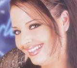 الصورة الرمزية الوردة الحزينة