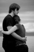 الصورة الرمزية mai_lgml