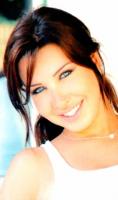 الصورة الرمزية Alb malak