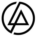 الصورة الرمزية linkinpark