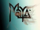 الصورة الرمزية maya