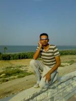 الصورة الرمزية 12e