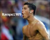 الصورة الرمزية ronaldo