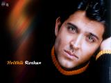الصورة الرمزية ALSAQER LOVER